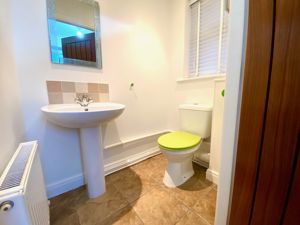 WC- click for photo gallery